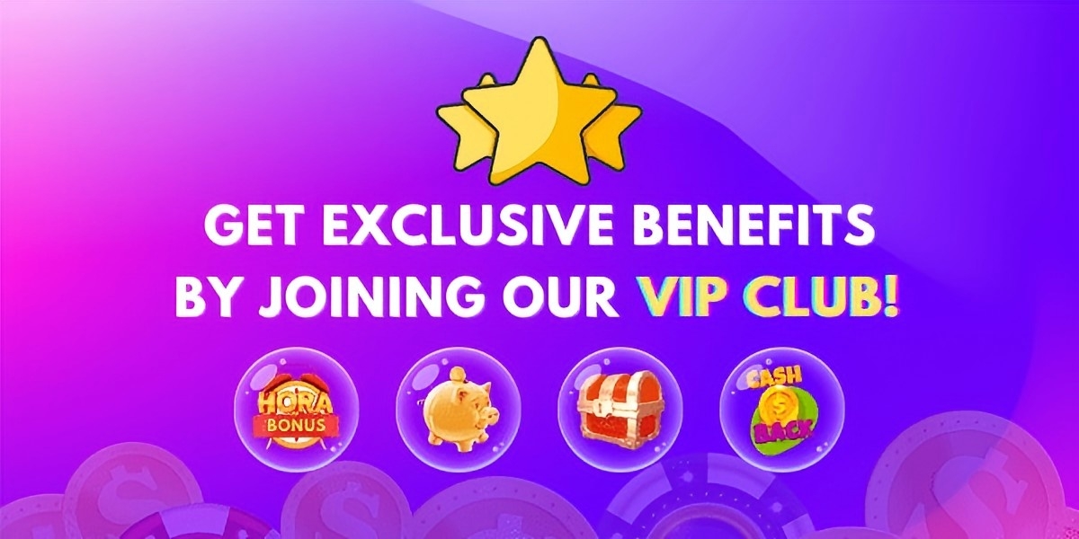PhPlus Casino Games - Download PhPlus App