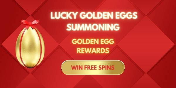 PhPlus VIP Rewards - PhPlus Login for Bonus