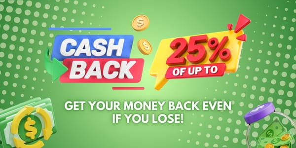 Golden Empire bonus round on PhPlus