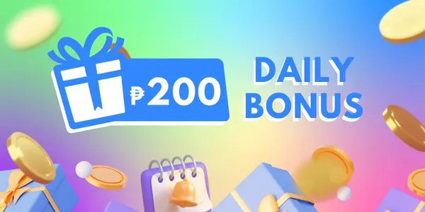PhPlus VIP Exclusive Rewards and Bonuses