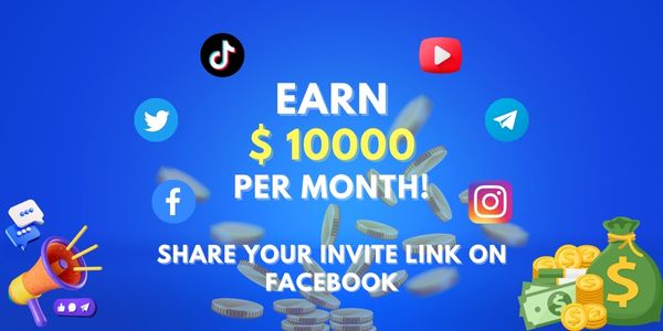 Starlight Princess 1000 big win on PhPlus