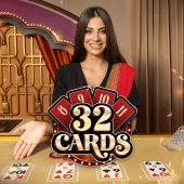 32 Baraha Live on PhPlus