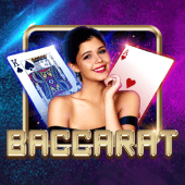 Baccarat B Live on PhPlus
