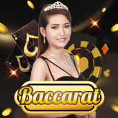 Baccarat on PhPlus