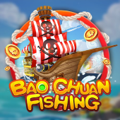Bao Chuan Fishing on PhPlus