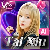 Blockchain Tai Xiu on PhPlus