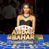 Andar Bahar Live on PhPlus