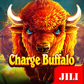 Charge Buffalo on PhPlus