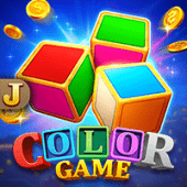 Color Game Slot on PhPlus