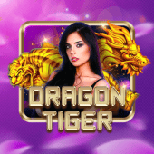 Dragon Tiger Live on PhPlus