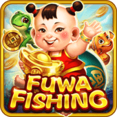 Fuwa Fishing on PhPlus