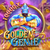 Golden Genie on PhPlus