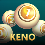 Keno on PhPlus