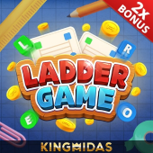 Ladder Game on PhPlus