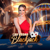 Blackjack Live on PhPlus