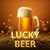 Lucky Bear on PhPlus