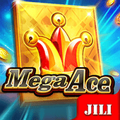 Mega Ace Slot on PhPlus