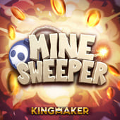 Minesweeper on PhPlus