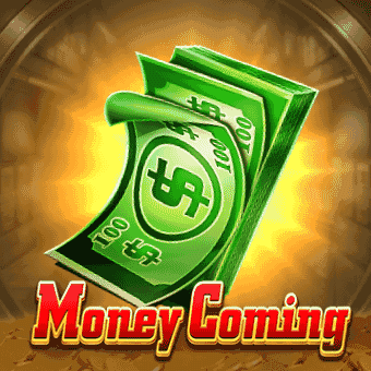 Money Coming Slot on PhPlus