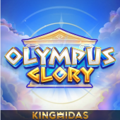 Olympus Glory on PhPlus