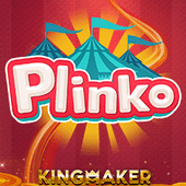 Plinko on PhPlus