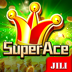 Super Ace Slot on PhPlus