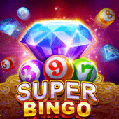 Super Bingo on PhPlus