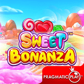 Sweet Bonanza on PhPlus