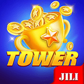 Tower Slot on PhPlus