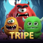 Tripe on PhPlus