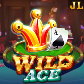 Wild Ace Slot on PhPlus