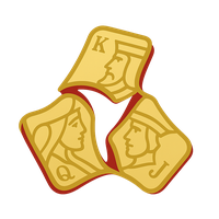 PhPlus Logo